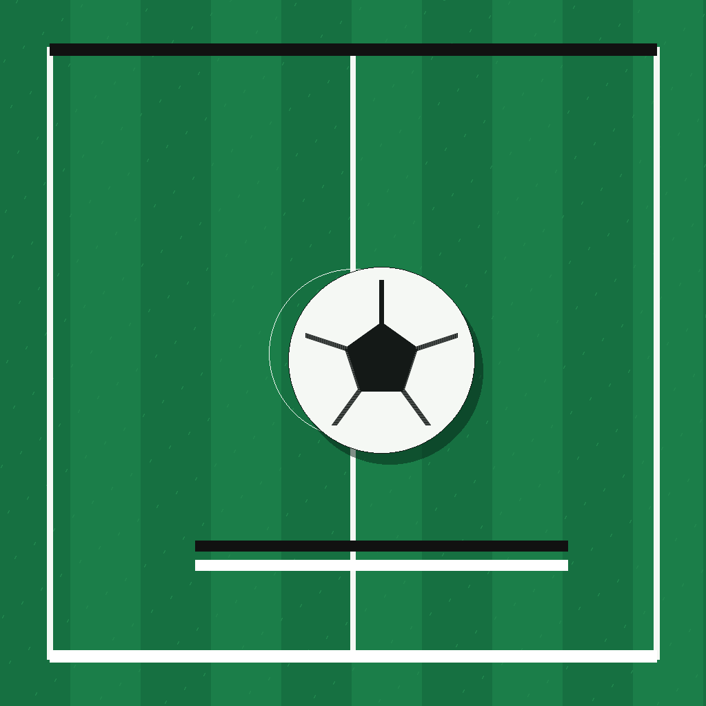 Newcastle United: Jaissle weighs attacking options for Liverpool Premier League opener